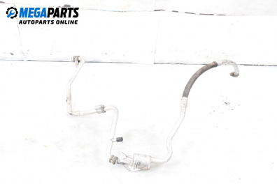 Климатична тръба за Dacia Logan Sedan I (09.2004 - 10.2012)