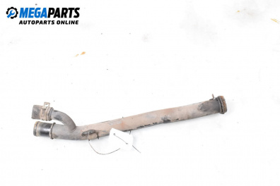 Тръба за охладителна течност за Dacia Logan Sedan I (09.2004 - 10.2012) 1.6 (LSOB, LSOD, LSOF, LSOH), 87 к.с.