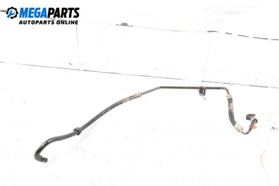 Хидравличен маркуч за Dacia Logan Sedan I (09.2004 - 10.2012) 1.6 (LSOB, LSOD, LSOF, LSOH), 87 к.с.