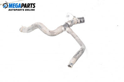 Воден маркуч за Dacia Logan Sedan I (09.2004 - 10.2012) 1.6 (LSOB, LSOD, LSOF, LSOH), 87 к.с.