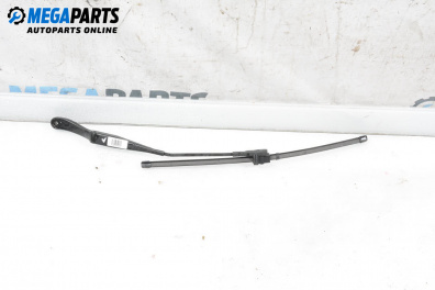 Рамо на чистачка за Alfa Romeo 159 Sedan (09.2005 - 11.2011), позиция: лява