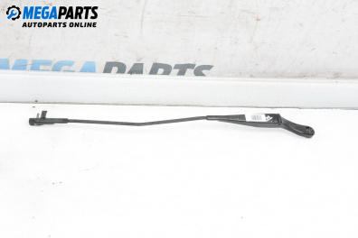 Рамо на чистачка за Alfa Romeo 159 Sedan (09.2005 - 11.2011), позиция: дясна