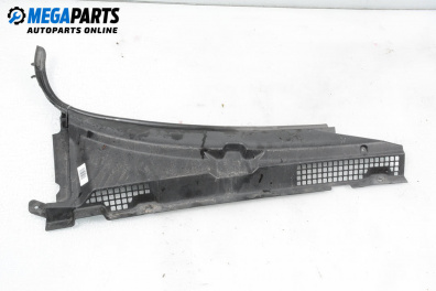 Кора под чистачки за Alfa Romeo 159 Sedan (09.2005 - 11.2011), 4+1 вр., седан