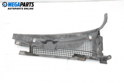 Кора под чистачки за Alfa Romeo 159 Sedan (09.2005 - 11.2011), 4+1 вр., седан