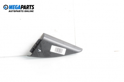 Външни лайсни за Alfa Romeo 159 Sedan (09.2005 - 11.2011), седан, позиция: лява