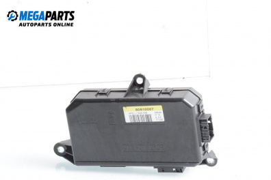 Модул врата за Alfa Romeo 159 Sedan (09.2005 - 11.2011), № 50510087