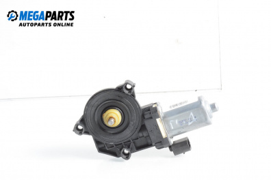 Електромотор за стъклоподемник за Alfa Romeo 159 Sedan (09.2005 - 11.2011), 4+1 вр., седан, позиция: предна, дясна