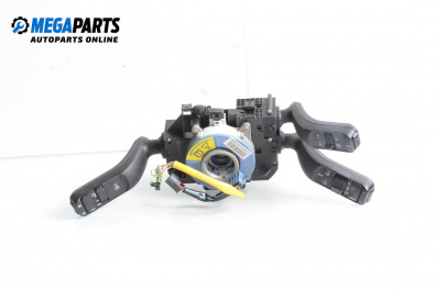 Лостчета светлини и чистачки за Alfa Romeo 159 Sedan (09.2005 - 11.2011)