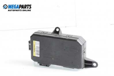 Модул врата за Alfa Romeo 159 Sedan (09.2005 - 11.2011), № 60691612