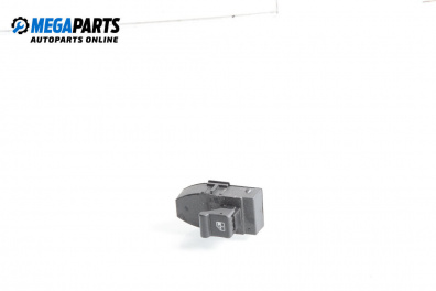 Бутон ел. стъкло  за Alfa Romeo 159 Sedan (09.2005 - 11.2011)