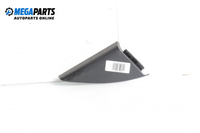 Външни лайсни за Alfa Romeo 159 Sedan (09.2005 - 11.2011), седан, позиция: дясна