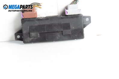 Комфорт модул за Alfa Romeo 159 Sedan (09.2005 - 11.2011)