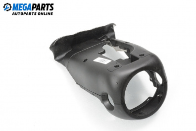 Интериорна пластмаса за Alfa Romeo 159 Sedan (09.2005 - 11.2011), 4+1 вр., седан, позиция: предна