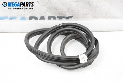 Уплътнение за врата за Alfa Romeo 159 Sedan (09.2005 - 11.2011), 4+1 вр., седан, позиция: предна, дясна