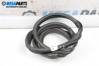 Уплътнение за врата за Alfa Romeo 159 Sedan (09.2005 - 11.2011), 4+1 вр., седан, позиция: задна, дясна