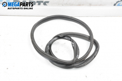 Уплътнение за врата за Alfa Romeo 159 Sedan (09.2005 - 11.2011), 4+1 вр., седан, позиция: задна, лява