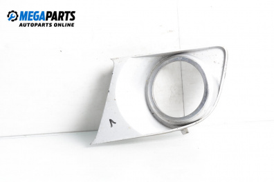 Капачка халоген за Alfa Romeo 159 Sedan (09.2005 - 11.2011), седан, позиция: лява