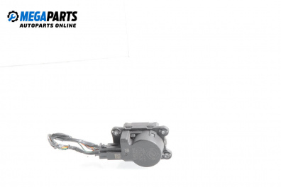 Моторче клапа парно за Alfa Romeo 159 Sedan (09.2005 - 11.2011) 1.9 JTDM 16V, 150 к.с.