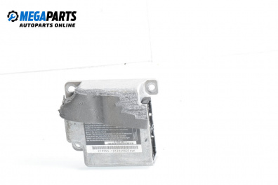 Модул за Alfa Romeo 159 Sedan (09.2005 - 11.2011)