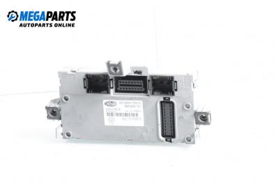 BSI модул за Alfa Romeo 159 Sedan (09.2005 - 11.2011)