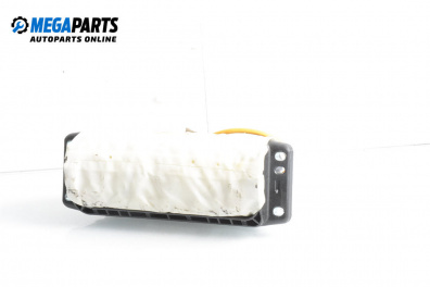 Airbag за Alfa Romeo 159 Sedan (09.2005 - 11.2011), 4+1 вр., седан, позиция: предна