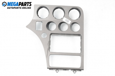 Централна конзола за Alfa Romeo 159 Sedan (09.2005 - 11.2011)