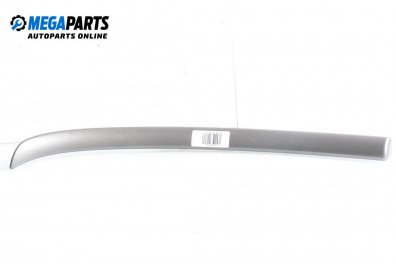 Интериорна лайсна за Alfa Romeo 159 Sedan (09.2005 - 11.2011), 4+1 вр., седан