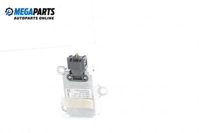 Сензор ESP за Alfa Romeo 159 Sedan (09.2005 - 11.2011)