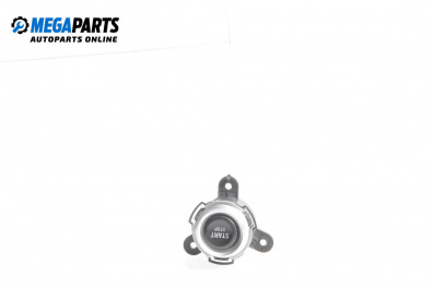 Бутон запалване за Alfa Romeo 159 Sedan (09.2005 - 11.2011)