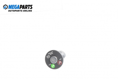 Ключалка airbag за Alfa Romeo 159 Sedan (09.2005 - 11.2011)