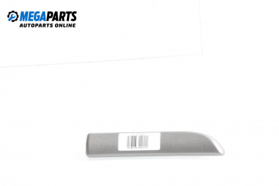 Интериорна лайсна за Alfa Romeo 159 Sedan (09.2005 - 11.2011), 4+1 вр., седан