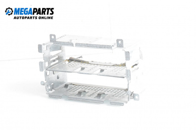 Централна конзола за Alfa Romeo 159 Sedan (09.2005 - 11.2011)