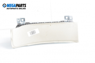 Airbag за Alfa Romeo 159 Sedan (09.2005 - 11.2011), 4+1 вр., седан, позиция: предна