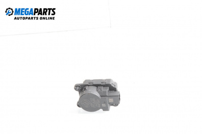 Моторче клапа парно за Alfa Romeo 159 Sedan (09.2005 - 11.2011) 1.9 JTDM 16V, 150 к.с.