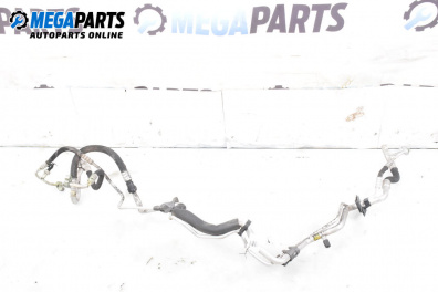 Климатични тръби за Alfa Romeo 159 Sedan (09.2005 - 11.2011)