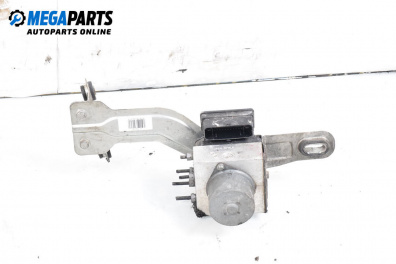 Помпа ABS за Alfa Romeo 159 Sedan (09.2005 - 11.2011) 1.9 JTDM 16V