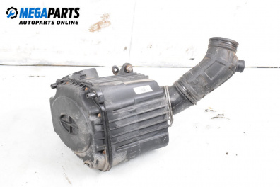 Филтърна кутия за Alfa Romeo 159 Sedan (09.2005 - 11.2011) 1.9 JTDM 16V