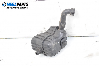 Компенсаторен съд въздух за Alfa Romeo 159 Sedan (09.2005 - 11.2011) 1.9 JTDM 16V, 150 к.с.