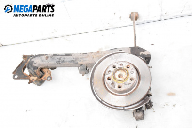 Шенкел главина за Alfa Romeo 159 Sedan (09.2005 - 11.2011), позиция: задна, дясна