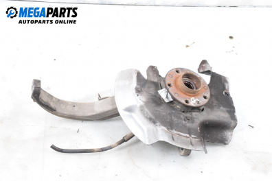 Шенкел главина за Alfa Romeo 159 Sedan (09.2005 - 11.2011), позиция: предна, дясна