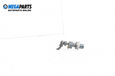 Датчик за налягане на горивото за Alfa Romeo 159 Sedan (09.2005 - 11.2011)