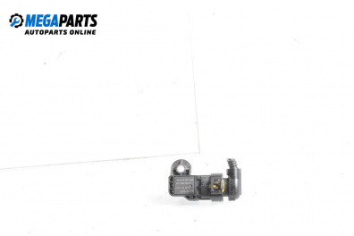 Сензор за Alfa Romeo 159 Sedan (09.2005 - 11.2011)