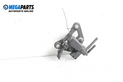 Вакуум клапан за Alfa Romeo 159 Sedan (09.2005 - 11.2011) 1.9 JTDM 16V, 150 к.с.