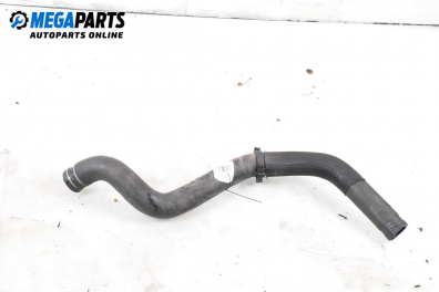 Воден маркуч за Alfa Romeo 159 Sedan (09.2005 - 11.2011) 1.9 JTDM 16V, 150 к.с.