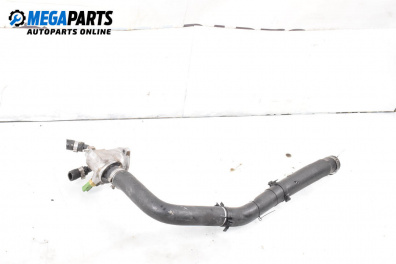 Воден маркуч за Alfa Romeo 159 Sedan (09.2005 - 11.2011) 1.9 JTDM 16V, 150 к.с.