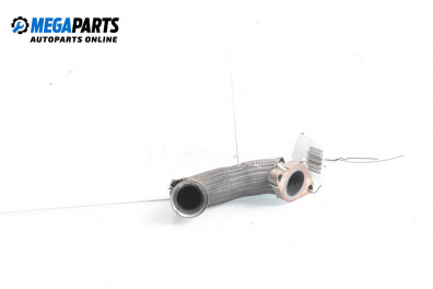 EGR тръба за Alfa Romeo 159 Sedan (09.2005 - 11.2011) 1.9 JTDM 16V, 150 к.с.