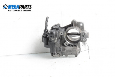 Дроселова клапа за Alfa Romeo 159 Sedan (09.2005 - 11.2011) 1.9 JTDM 16V, 150 к.с.