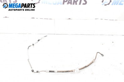 Климатична тръба за Alfa Romeo 159 Sedan (09.2005 - 11.2011)