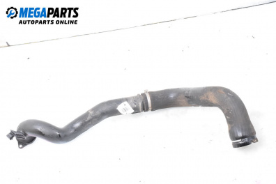 Воден маркуч за Alfa Romeo 159 Sedan (09.2005 - 11.2011) 1.9 JTDM 16V, 150 к.с.