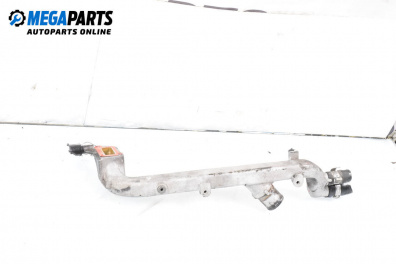 Тръба за охладителна течност за Alfa Romeo 159 Sedan (09.2005 - 11.2011) 1.9 JTDM 16V, 150 к.с.